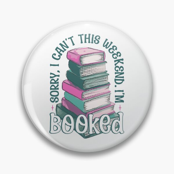 Item preview, Booked designed and sold by C.B..