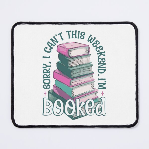 Item preview, Booked designed and sold by C.B..