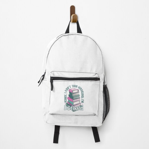Item preview, Booked designed and sold by C.B..