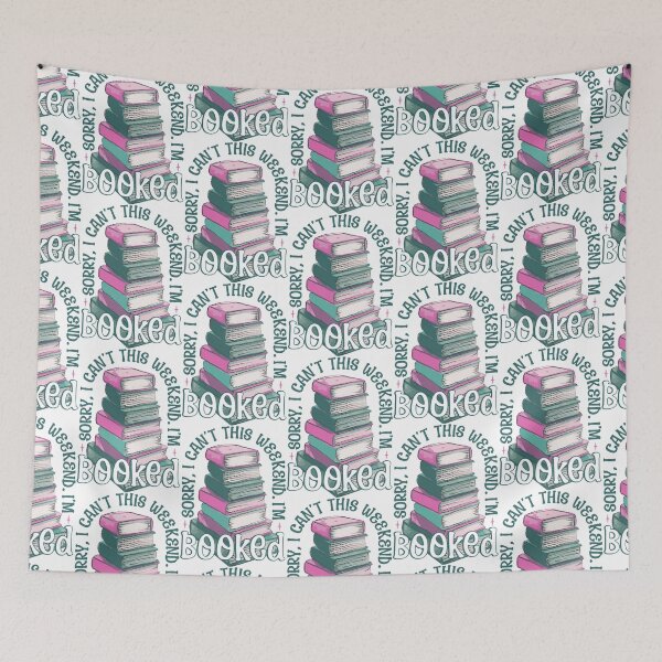Item preview, Booked designed and sold by C.B..