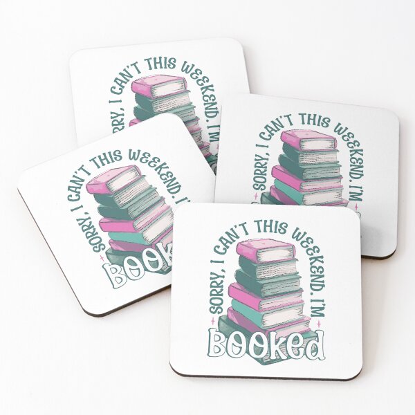 Item preview, Booked designed and sold by C.B..