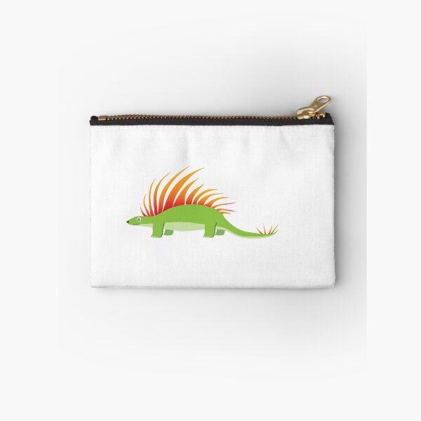Item preview, Dacentrurus designed and sold by riomarcos.