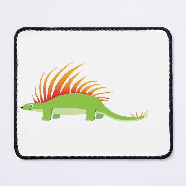 Item preview, Dacentrurus designed and sold by riomarcos.