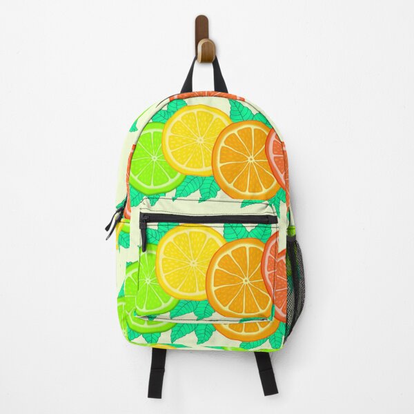 Item preview, citrus fruit mix designed and sold by PolinaMirralisa.