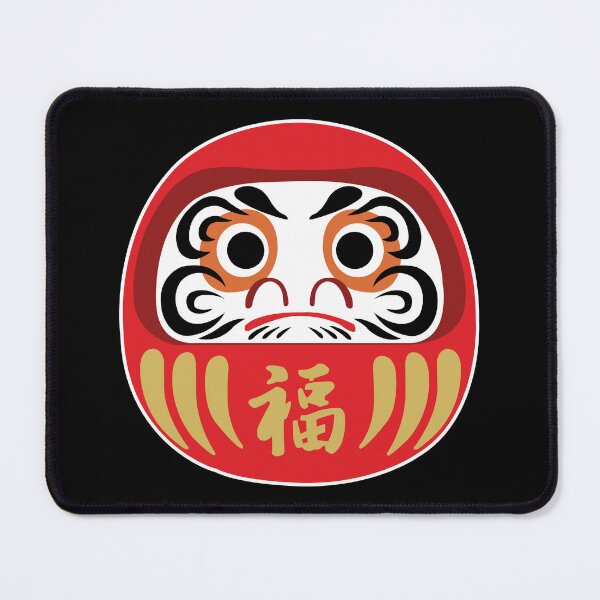 Item preview, Daruma designed and sold by marcosty.