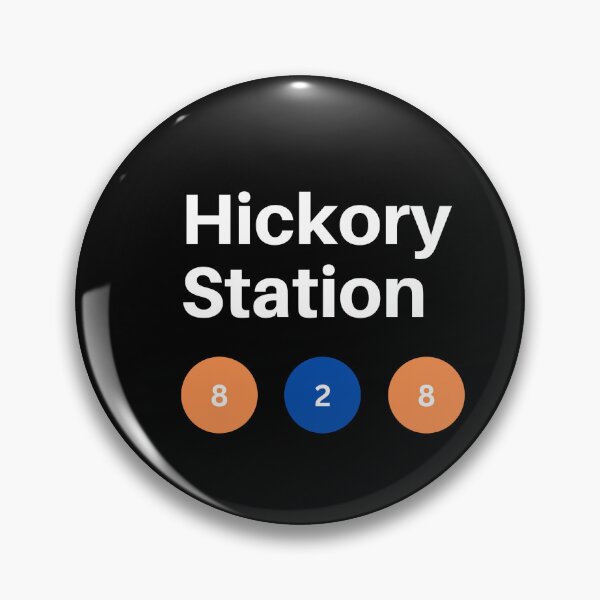 Item preview, meet me at the station designed and sold by daaohf.