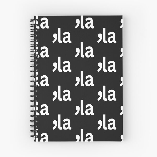 Item preview, Comma La Kamala Harris for president 47th 2024 designed and sold by erozzz.