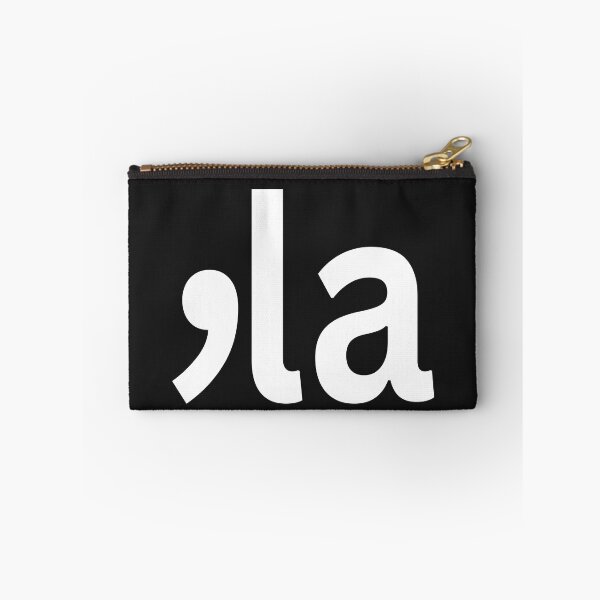 Item preview, Comma La Kamala Harris for president 47th 2024 designed and sold by erozzz.