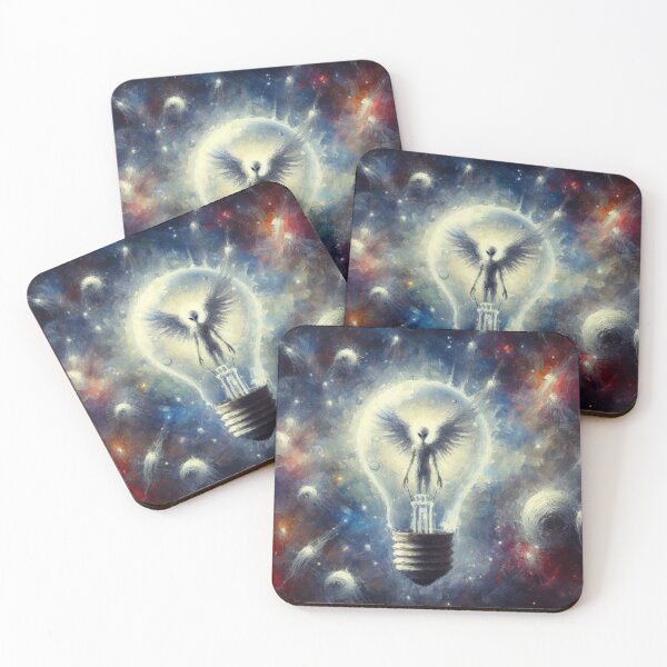 Item preview, Genesis  designed and sold by Halifaxartguy.