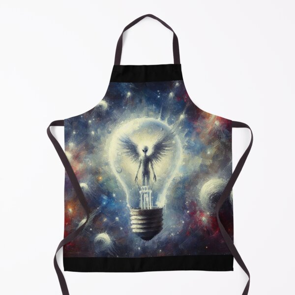 Item preview, Genesis  designed and sold by Halifaxartguy.
