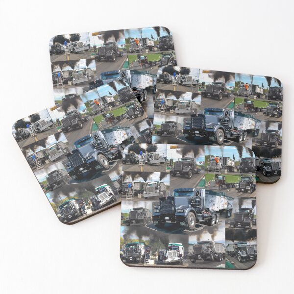 Item preview, Zack Ranta Collage 1  designed and sold by DieselMafia.