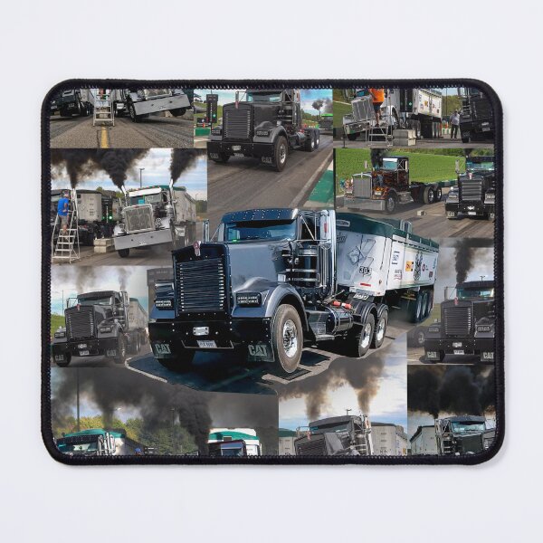 Item preview, Zack Ranta Collage 1 designed and sold by DieselMafia.