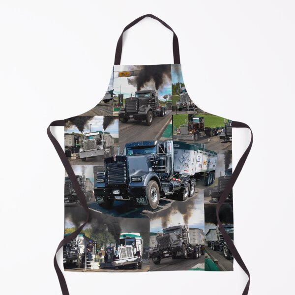 Item preview, Zack Ranta Collage 1 designed and sold by DieselMafia.