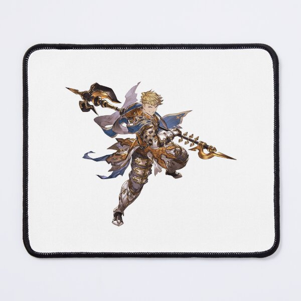 Item preview, Granblue Fantasy designed and sold by ahredyShop.