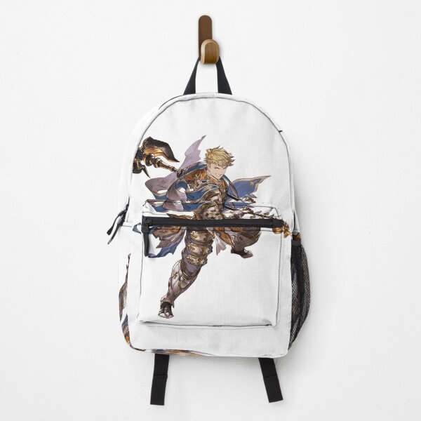 Item preview, Granblue Fantasy designed and sold by ahredyShop.