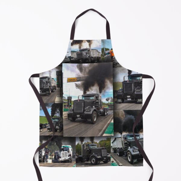 Artikelvorschau, Zack Ranta-Collage 2 entworfen und verkauft von DieselMafia.