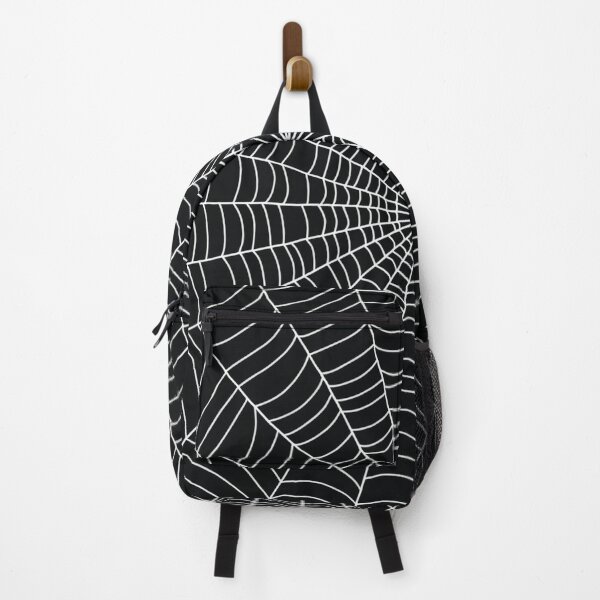 Item preview, spiderweb pattern designed and sold by Krasnovaovaova.
