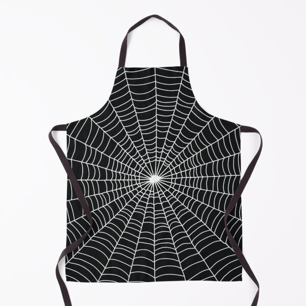 Item preview, spiderweb pattern designed and sold by Krasnovaovaova.