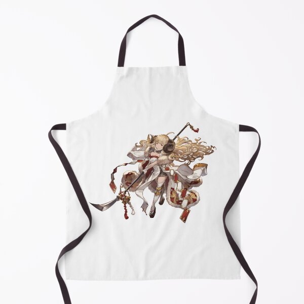Item preview, Granblue Fantasy designed and sold by ahredyShop.