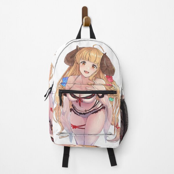 Item preview, Granblue Fantasy designed and sold by ahredyShop.