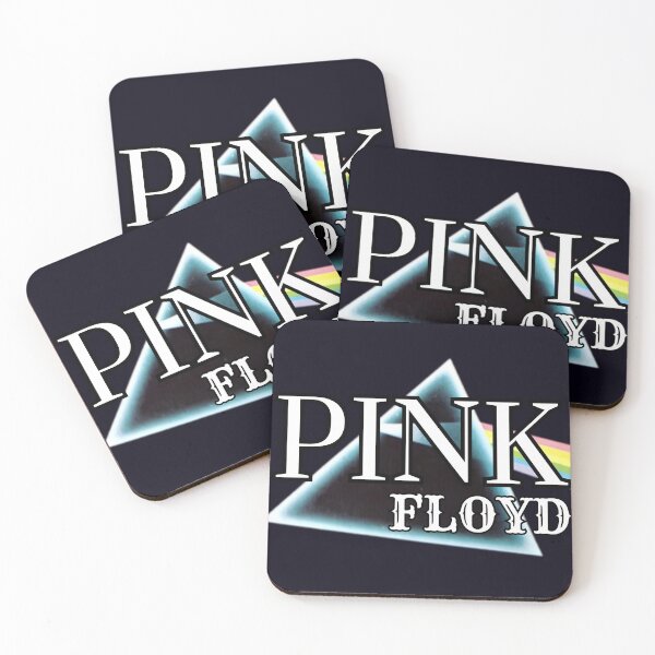 Item preview, Pink Floyd designed and sold by  ViralVisionsCreating .