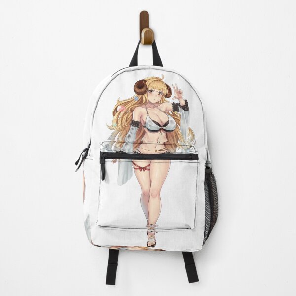 Item preview, Granblue Fantasy designed and sold by ahredyShop.