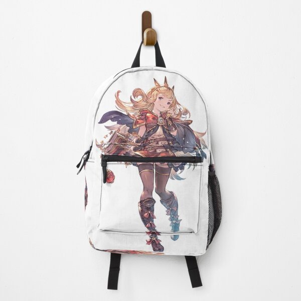 Item preview, Granblue Fantasy designed and sold by ahredyShop.