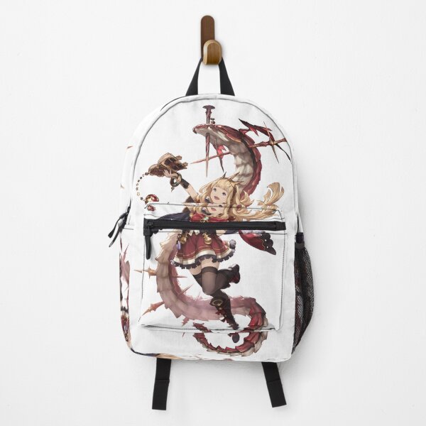 Item preview, Granblue Fantasy designed and sold by ahredyShop.