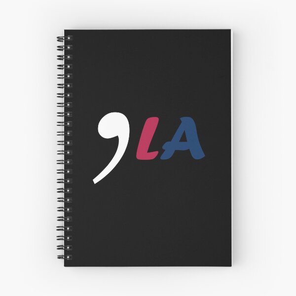 Item preview, comma la Kamala Harris  designed and sold by M-Farouk.