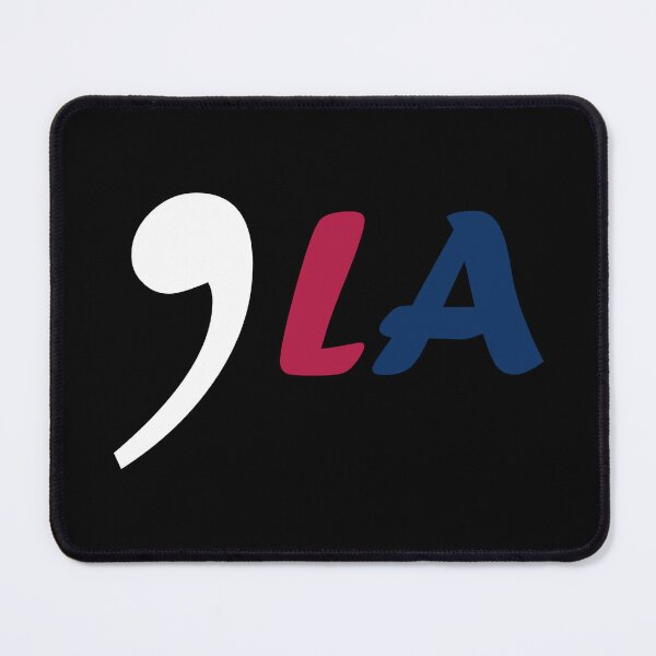 Item preview, comma la Kamala Harris  designed and sold by M-Farouk.