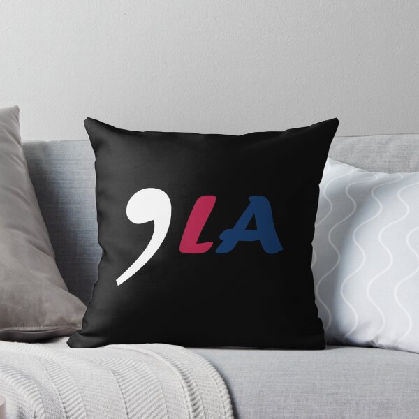 Item preview, comma la Kamala Harris  designed and sold by M-Farouk.