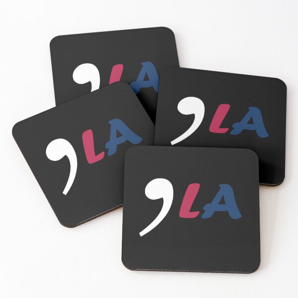 Item preview, comma la Kamala Harris  designed and sold by M-Farouk.