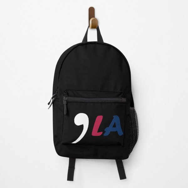 Item preview, comma la Kamala Harris  designed and sold by M-Farouk.