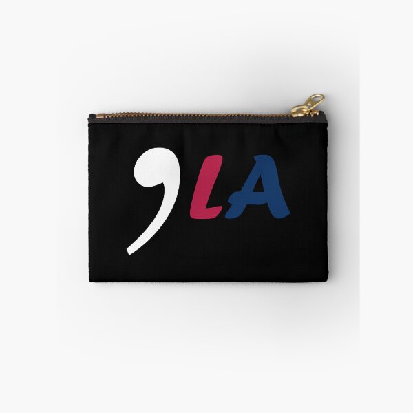 Item preview, comma la Kamala Harris  designed and sold by M-Farouk.
