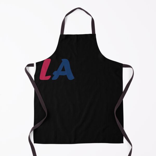 Item preview, comma la Kamala Harris designed and sold by M-Farouk.