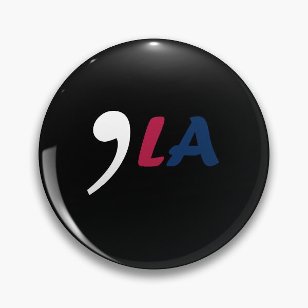 Item preview, comma la Kamala Harris  designed and sold by M-Farouk.