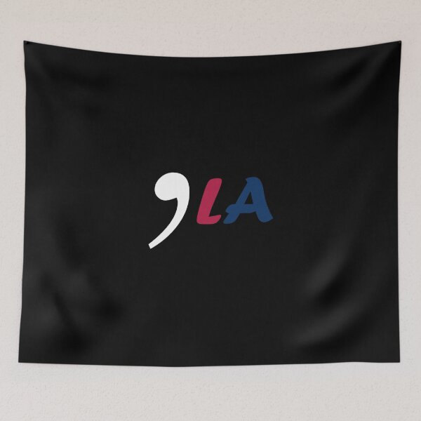 Item preview, comma la Kamala Harris  designed and sold by M-Farouk.