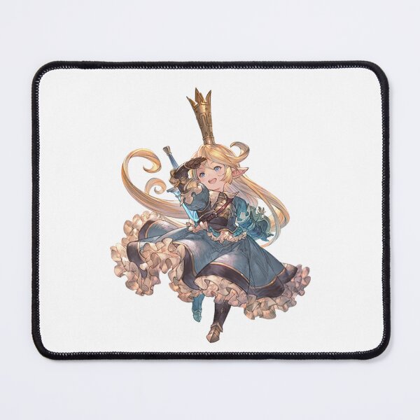 Item preview, Granblue Fantasy designed and sold by ahredyShop.