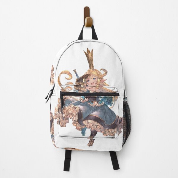 Item preview, Granblue Fantasy designed and sold by ahredyShop.