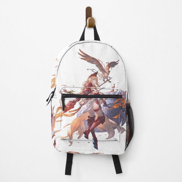 Item preview, Granblue Fantasy designed and sold by ahredyShop.