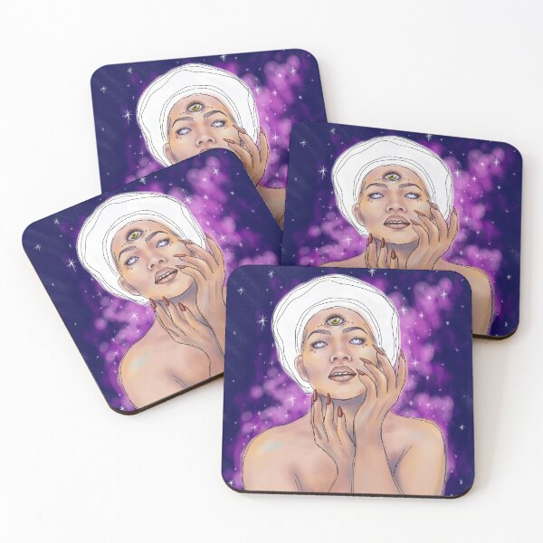 Item preview, I can see you in my Universe designed and sold by Mariella Steppijev.