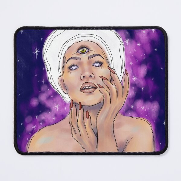 Item preview, I can see you in my Universe designed and sold by Mariella Steppijev.