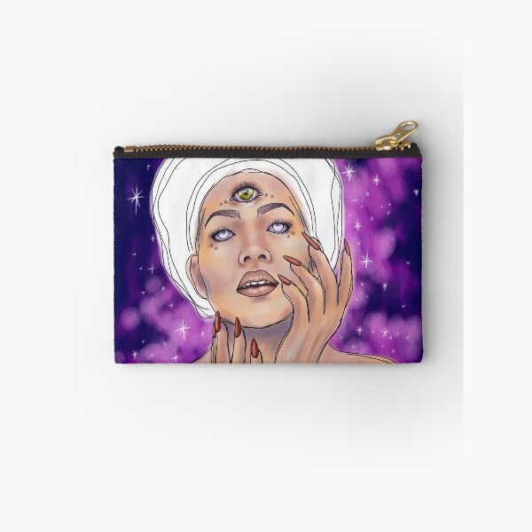 Item preview, I can see you in my Universe designed and sold by Mariella Steppijev.