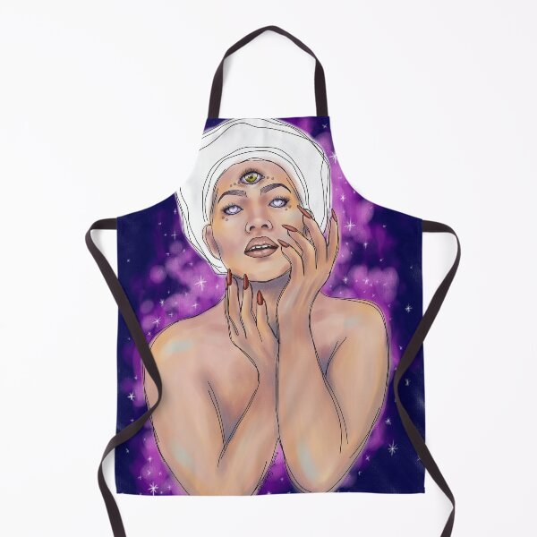 Item preview, I can see you in my Universe designed and sold by Mariella Steppijev.