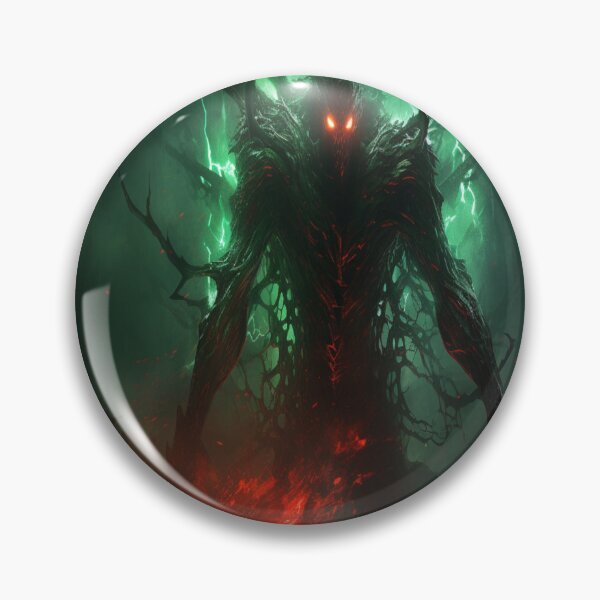Item preview, The Ghost designed and sold by Solace Sparkles.