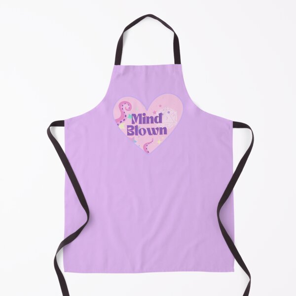 Item preview, Mind Blown...IYKYK designed and sold by ashleafjb.