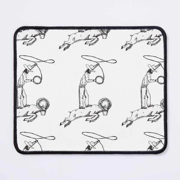 Item preview, Goat Rodeo designed and sold by torirodman.