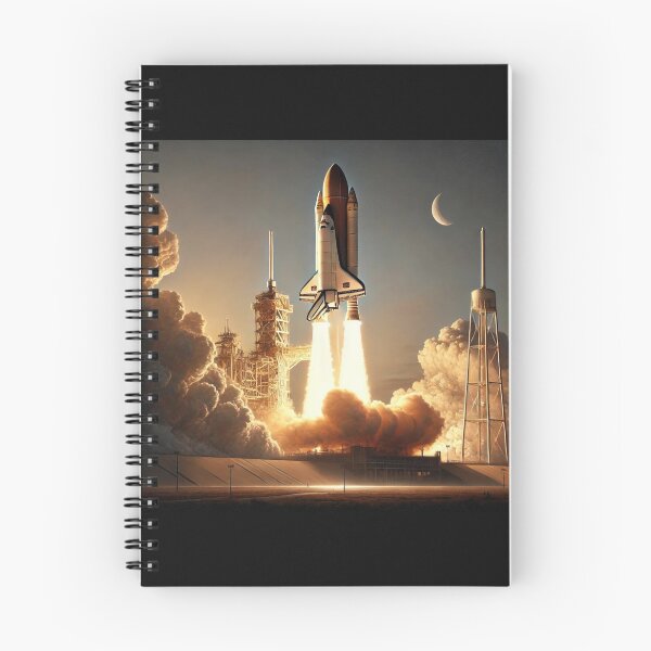 Item preview, saturn v designed and sold by TEEJAMBOREE.