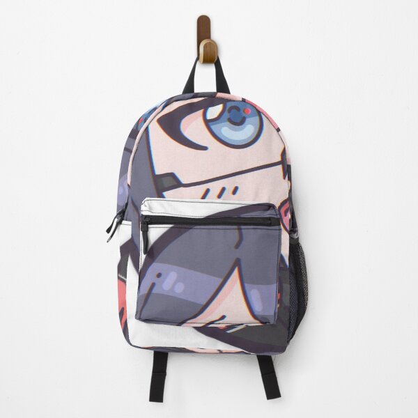 Item preview, LSTR-512 designed and sold by NyanMech.