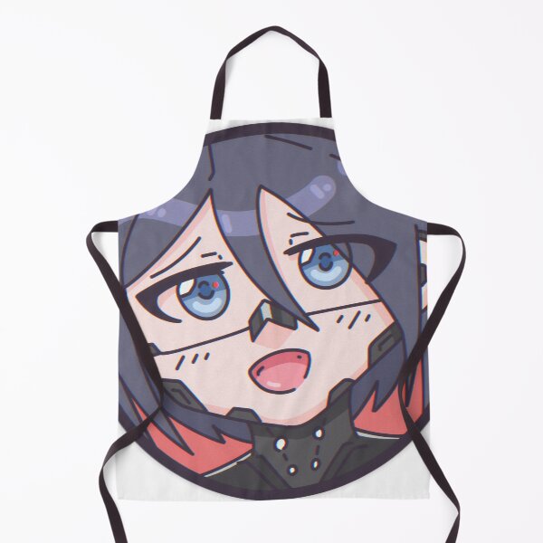 Item preview, LSTR-512 designed and sold by NyanMech.